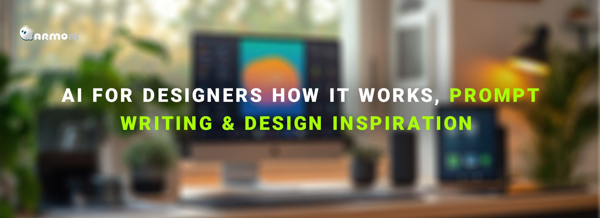 AI-for-Designers-How-It-Works-Prompt-Writing-Design-Inspiration