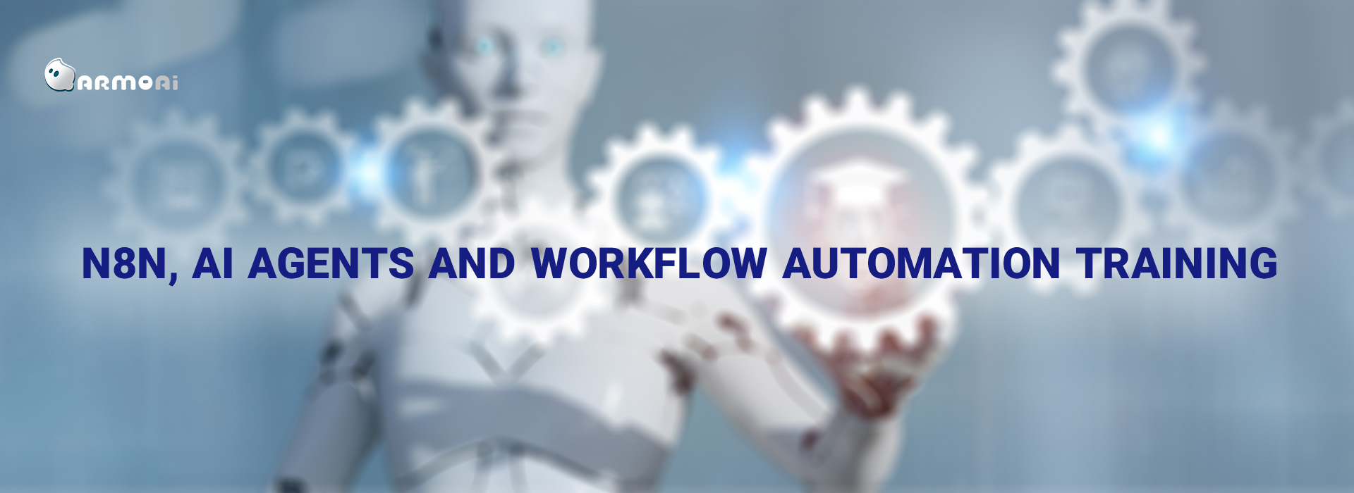 n8n-AI-Agents-and-Workflow-Automation-training