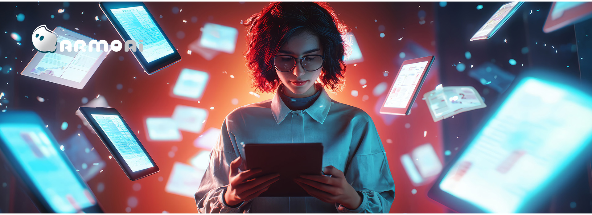 Create Outstanding Posts with ChatGPT, Notion AI and Canva