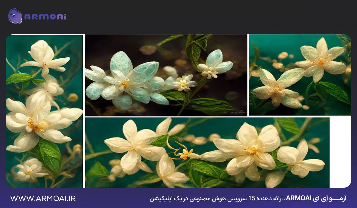 Aspect Ratio (نسبت تصویر)